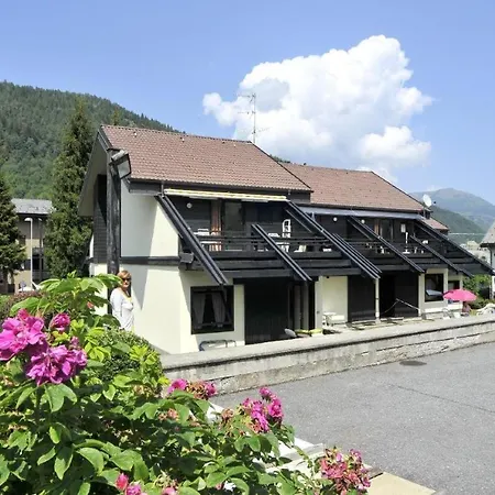 Sky - Comfort In Aprica