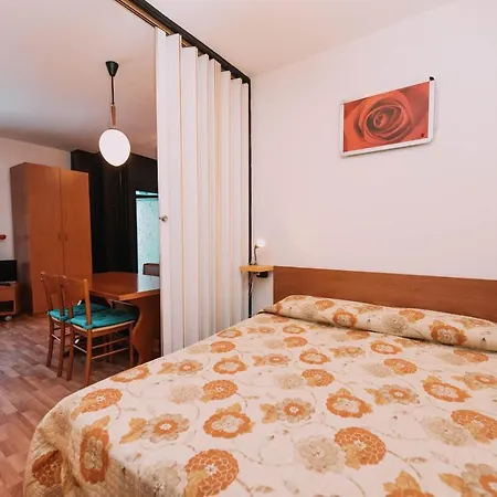 Sky - Comfort In * Aprica