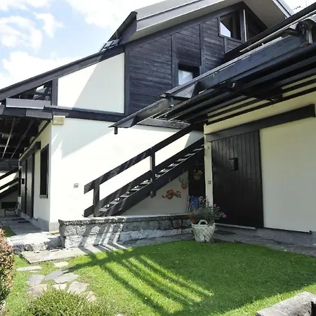 Sky - Comfort In Aprica